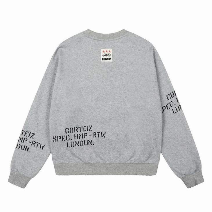 Corteiz Sweatshirt _SKUCorteizS-XLwmtx78931562